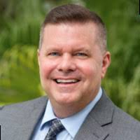 60+ "Noyes" profiles