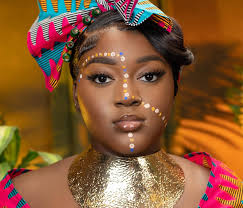 Miss Juneteenth Tampa Bay National Juneteenth Ambassador Initiative  nationaljuneteenthai.org @everyone @highlight @followers