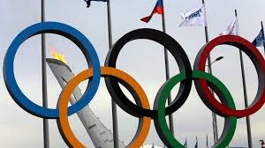 Igrzyska olimpijskie newsy sportowe polecane. Klasyfikacja Medalowa Wszech Czasow Igrzysk Przed Tokio Polsat Sport