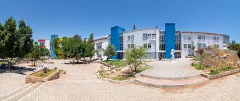 İçmimarlık, sanat ve tekniğin bir arada harman olduğu bir meslek dalıdır. Ic Mimarlik Bolumu Dogu Akdeniz Universitesi Dau Kibris