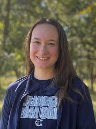 Boerne-Champion seniors named National Merit Scholarship Finalists