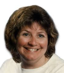 Karen Brode's Instagram, Twitter & Facebook