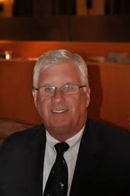 Richard Holden Family History & Historical Records