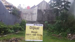 Rp 1.582.500.000 dijual kavling murah di bintaro sektor 5 dekat stan bintaro. Tanah Kavling Siap Bangun Dikawasan Cibinong Bogor Youtube