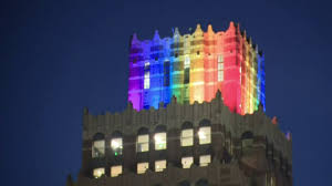 We did not find results for: David Stott Building Lit Up For Pride Month In Detroit Youtube