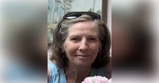 Obituary information for Angela “Angie” Rose (Norton) Harris