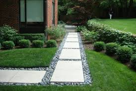 Kit pavimentazione in legno h. Informazioni E Consigli Sulla Pavimentazione Da Giardino