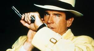 Gli 80 anni di Warren Beatty: 10 film per ricordare una delle colonne  portanti di Hollywood- Film.it