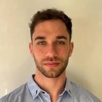 100+ perfiles de «Bacha»