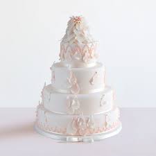 417 x 555 jpeg 58 кб. The Great Sweet Gatsby Cake Wedding Cake Inspired By A Beautiful Dress The Great Sweet Gatsby Cake Wedding Cake Inspired By A Beautiful Dress House Of Kuchen