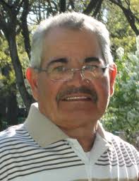 Armando Matias's Instagram, Twitter & Facebook