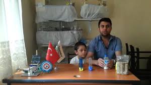 Kus Kumu Ne Ise Yarar Youtube
