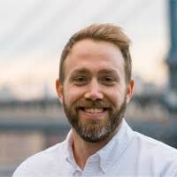 Jesse Greer Email & Phone Number