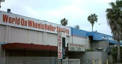 World on Wheels to Reopen in Mid-City