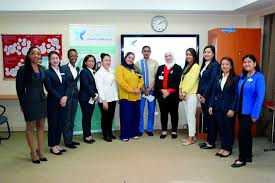 Raising awareness of cervical cancer screening. Qcs Launches Darbek Khadar 2 To Raise Awareness About Cervical Cancer The Peninsula Qatar