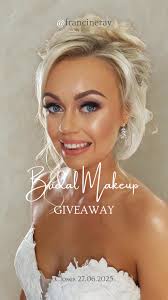 ✨ 15+ Years of Glam & Gratitude ✨, I...