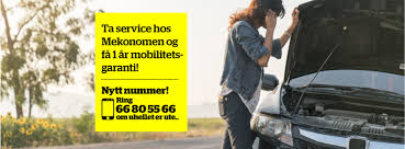 Mekonomen sverige (bilverkstad lidköping strandgatan 28). Autopuls As Mekonomen Moss 1881 No