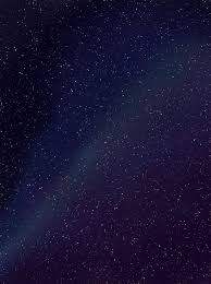 Fondo De Cielo Estrellado Azul Purpura Completamente Simple Estrellas En El Cielo Fondo De Estrellas Fondos Cielo