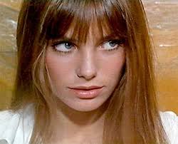 Jane birkin se narodila rok po druhé světové válce v londýně (přesněji 14. Jane Birkin Acteurs Actrices Realisateurs Compositeurs Scenaristes Du Monde Et Souvenirs