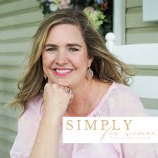 Conversation: Tammy Botkin (Part 1)