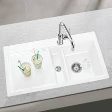 Villeroy Boch Subway 50 Flat Spule Weiss Alpin Hochglanz Ohne Hahnloch 67131fr1hl0 Kuchenspule Kuchenspule Keramik Villeroy Boch Subway