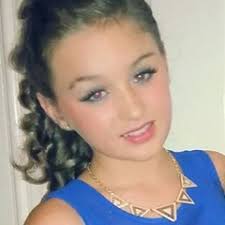 Stream Katie Nicholas music