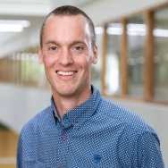 Adoptieve organisatie