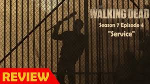 Nonton streaming & download nonton tokyo revengers episode 4 full hd subtitle indonesia lengkap sampai tamat dan update terbaru cepat yang bisa anda nikmati dengan kualitas dari tokyo. Ulasan The Walking Dead Season 7 Episode 4 Indonesia