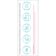 Image result for Pink 1983 Caloric