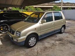 Select state johor kedah kelantan kuala lumpur labuan melaka negeri johor negeri sembilan pahang perak perlis pulau pinang sabah sarawak selangor sembilan terengganu. Kancil Ex850 Manual 2000 1 Kereta Terpakai Murah Kedah Facebook