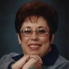 Obituary information for Gwenna Mae Meyer