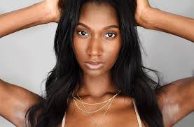 Black Models Detail Alleged Kya Incident Fashion Week Online
