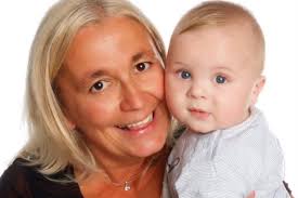 Fundraiser by Millie Feber : Kids in Rossendale