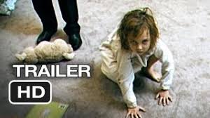 J.mp/1ta702f don't miss the hottest new trailers Mama Trailer 1 2012 Guillermo Del Toro Horror Movie Hd Youtube