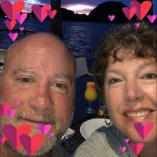 Anyone using Starlink in Penn Valley area?