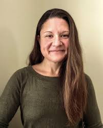 Town Meeting Day candidates set