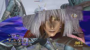 Warriors orochi 3 ultimate will be launching in australia september 4th and will be the first in the series available on the playstation 4 and xbox one. New Warriors Orochi 3 Ultimate Duel Mode Screenshots Gameplay Revealed