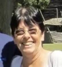 Obituary information for Anne Glaser