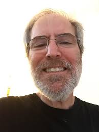 Obituary for Mark Anthony Vukelich