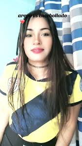 Encebollado Vs Arepa