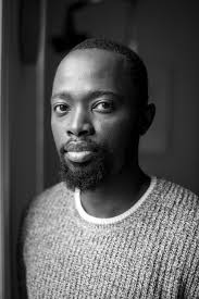 The Awakening (TV Mini Series 2019– )