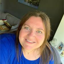 Kaye Noble Email & Phone Number