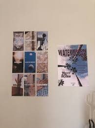 Harry Styles Bedroom In 2020 Vintage Room Decor Room Ideas Bedroom Aesthetic Bedroom