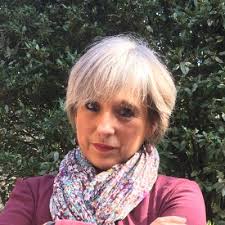 🍾 Ce jeudi 4 juillet 2024, a eu lieu le traditionnel dîner de fin de stage  Arts et Métiers ParisTech