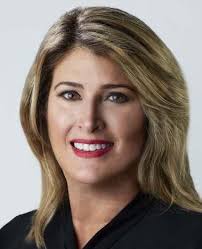 Beztak Corporate Brochure by Beztak Properties