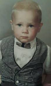 Rodney Leon Farmer Obituary