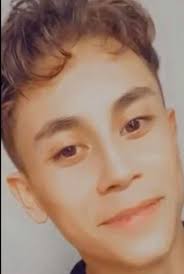 Can't believe it has been so long