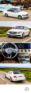 Pin On Mercedes Benz E Class