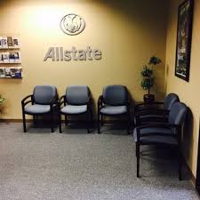 Get reviews and contact details for each business including videos, opening hours and more. Allstate Insurance George Bendeck 14 Photos Home Rental Insurance 20151 Sw Birch St Newport Beach Ca Phone Number