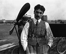 Find breaking news, roland garros pictures and roland garros videos. Roland Garros Aviator Wikipedia